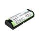 thumbnail image 3 of Batería de repuesto Artisan Power para Poly VVX D60/D230, 3 of 3