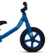 thumbnail image 3 of Bicicleta Roda Essential 12 azul, 3 of 6