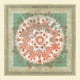 thumbnail image 1 of CD BANJODAD RECORDS La vida es buena en la carretera, 1 of 1