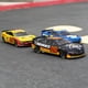 thumbnail image 5 of Auto RC Losi 1/12 NASCAR Ford Mustang 2S AWD RTR, 5 of 9