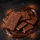 thumbnail image 3 of Galletas Cubiertas Sabor Chocolate Tableton 750g, 3 of 4