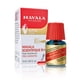 thumbnail image 1 of Endurecedor de uñas MAVALA Scientifique K+ Keratin 5 ml, 1 of 9
