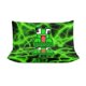 thumbnail image 3 of Unspeakable 3-Piece Bedding Set Warm And Comfortable Soft Duvet Cover Bed Set for Boys Girls Kids Adult Bedroom All Season, 3 of 5