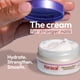 thumbnail image 2 of Crema fortalecedora de uñas Kerasal Miraculous Mani 60 ml, 2 of 9