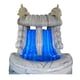 thumbnail image 1 of Inflable Acuatico 6x3, 1 of 3