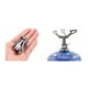 thumbnail image 3 of Mini Cocinilla Portátil Para Camping Outdoor De Llavero - Puntostore, 3 of 3