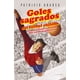 thumbnail image 1 of Goles Sagrados Del Fútbol Chileno - Patricio Abarca, 1 of 2