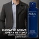 thumbnail image 4 of Body Spray Perry Ellis Aqua Extreme 170 ml para Hombre, 4 of 6