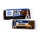 thumbnail image 1 of Pack 02 WinTech: Mix Experiencia (Chocolate-cacao & Café , Avellana&Cacao), 1 of 3