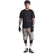thumbnail image 3 of Jersey Troy Lee Designs FLOWLINE SS Negro para Hombre, 3 of 8