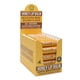 thumbnail image 1 of Bálsamo Labial Beekeeper Made Cera De Abeja Sabor A Miel X40, 1 of 5