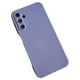 thumbnail image 1 of Carcasa Funda Para Samsung A16 5g Silicona Violeta, 1 of 4