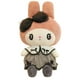 thumbnail image 1 of Juguete Peluche My Melody 60cm Rosado Infantil, 1 of 2