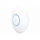thumbnail image 1 of Punto de acceso Ubiquiti Networks UniFi Wave2 AC BLE 1,7 kg, 1 of 1