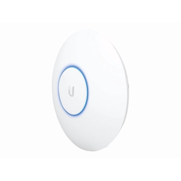 Punto de acceso Ubiquiti Networks UniFi Wave2 AC BLE 1,7 kg
