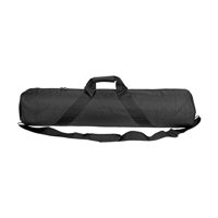 Magideal - Bolsa Para Cámara, Portátil, Resistente, Para Exteriores, Multifuncional, Compacta, Resistente, Bolsa Para Trípode, Equipo De Fotografía Para Poste De , 100 Cm 100Cm
