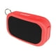 thumbnail image 3 of Parlante Wireless Cbm105, 3 of 3