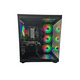 thumbnail image 2 of Pc Gamer AMD Ryzen 5 8400F, Nvidia GeForce RTX 4060 8GB, 16GB RAM DDR5, SSD M.2 1TB Gen4, 2 of 3