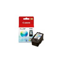 Cartucho Canon 211Xl Tricolor Original