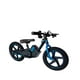 thumbnail image 3 of Bicicleta Eléctrica BeRide Aro 12 Azul, 3 of 7