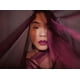thumbnail image 3 of Lápiz labial de The Clique Premium Matte Liquid Cliquestick, 3 of 5