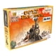 thumbnail image 1 of Colt Express Big Box, 1 of 2