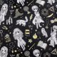 thumbnail image 4 of Cartera Loungefly Harry Potter Magical Elements de piel sintética, 4 of 5