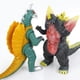 thumbnail image 4 of Figuras de acción JAYKENIXO, paquete de 2, monstruos dragón de 28 cm, 4 of 7