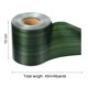 thumbnail image 2 of Cinta Syhood 10 cm × 45 m Patrón de Hoja Verde, 2 of 6