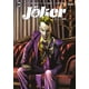 thumbnail image 1 of Comic El Joker Vol. 02, 1 of 2
