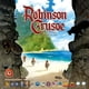 thumbnail image 2 of Juego de mesa Portal Games Robinson Crusoe Adventures Island, 2 of 9