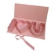 thumbnail image 3 of Letras Rellenables Dulces Boda Telón De Fondo Mamá Caja De Regalo De Flores Vacía Día De La Madre Rosa, 3 of 5