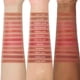 thumbnail image 4 of Labial Líquido ColourPop Cloud Whip Acabado Suave 3.5 ml, 4 of 9