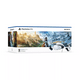 thumbnail image 1 of - Playstation Vr2 Horizon Call Of The Mountain Bundle, 1 of 8