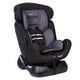 thumbnail image 1 of Silla De Auto Convertible Thor Grey, 1 of 7