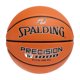 thumbnail image 1 of Balón Spalding Precision TF1000 Talle 7 29.5 Cuero Compuesto, 1 of 3