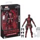thumbnail image 3 of Figura de Acción Legends Series Deadpool, 3 of 10