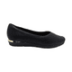 thumbnail image 1 of ZAPATOS CASUALES PICCADILLY NEGROS | PI-14719100000016 - Talla 37, 1 of 5