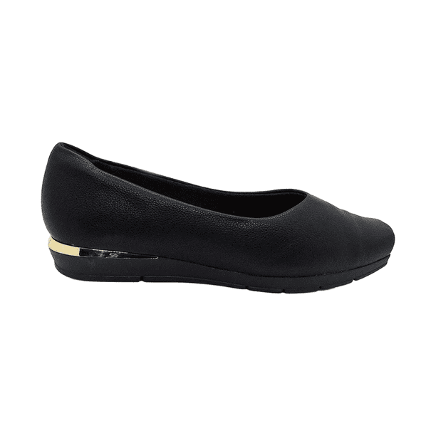 ZAPATOS CASUALES PICCADILLY NEGROS | PI-14719100000016 - Talla 37