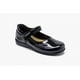 thumbnail image 1 of Zapato Charol Cueca Negro, 1 of 4