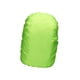 thumbnail image 5 of Funda Impermeable para Mochila Verde, 5 of 5