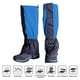 thumbnail image 2 of Polainas impermeables para botas de niños, senderismo, caza, escalada, equipo de protección., 2 of 8