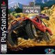 thumbnail image 1 of Juego reacondicionado Sony TNN Motorsports Hardcore 4x4 Todo Terreno, 1 of 1