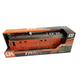 thumbnail image 4 of Juguete Tren Rojo - Toyng, 4 of 6