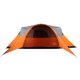 thumbnail image 1 of Carpa 10 Personas Camping Outdoor Naranjo, 1 of 6