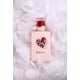 thumbnail image 2 of Perfume Mast Perfume My Devotion Eau de Parfum para mujer, 100 ml, 2 of 2