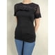 thumbnail image 2 of Polera S Segunda Mano Mujer, 2 of 3