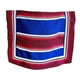 thumbnail image 2 of Pack 3 Mantas Poncho De Huaso Cueca Niño Fiestas Patrias, 2 of 3