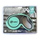 thumbnail image 1 of CORREA RETRACTIL ZUPET L/XL, 1 of 5