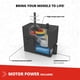 thumbnail image 3 of Modelos motorizados STEM Engino Inventor 90 para niños mayores de 7 años, 3 of 8